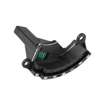 compare product 0025428018 Steering Wheel Angle Sensor 5135969AA Suitablefor 05-10 Dodge Charger