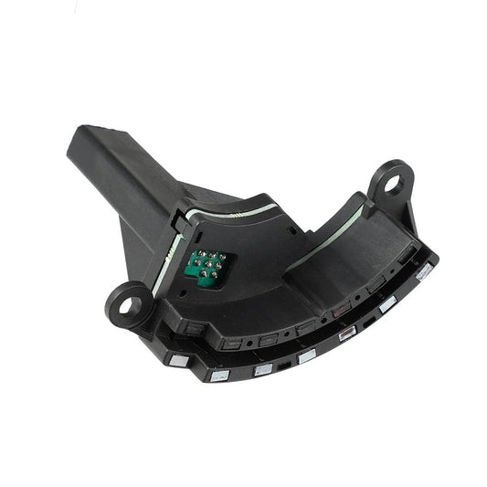 0025428018 Steering Wheel Angle Sensor 5135969AA Suitablefor 05-10 Dodge Charger