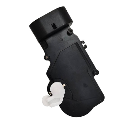 {{ Rear Liftgate Door Lock Actuator Suitable For Toyota Sequoia 2001-2007 }} - Buy Car Parts Online at {{ Kaka Auto Parts }}.