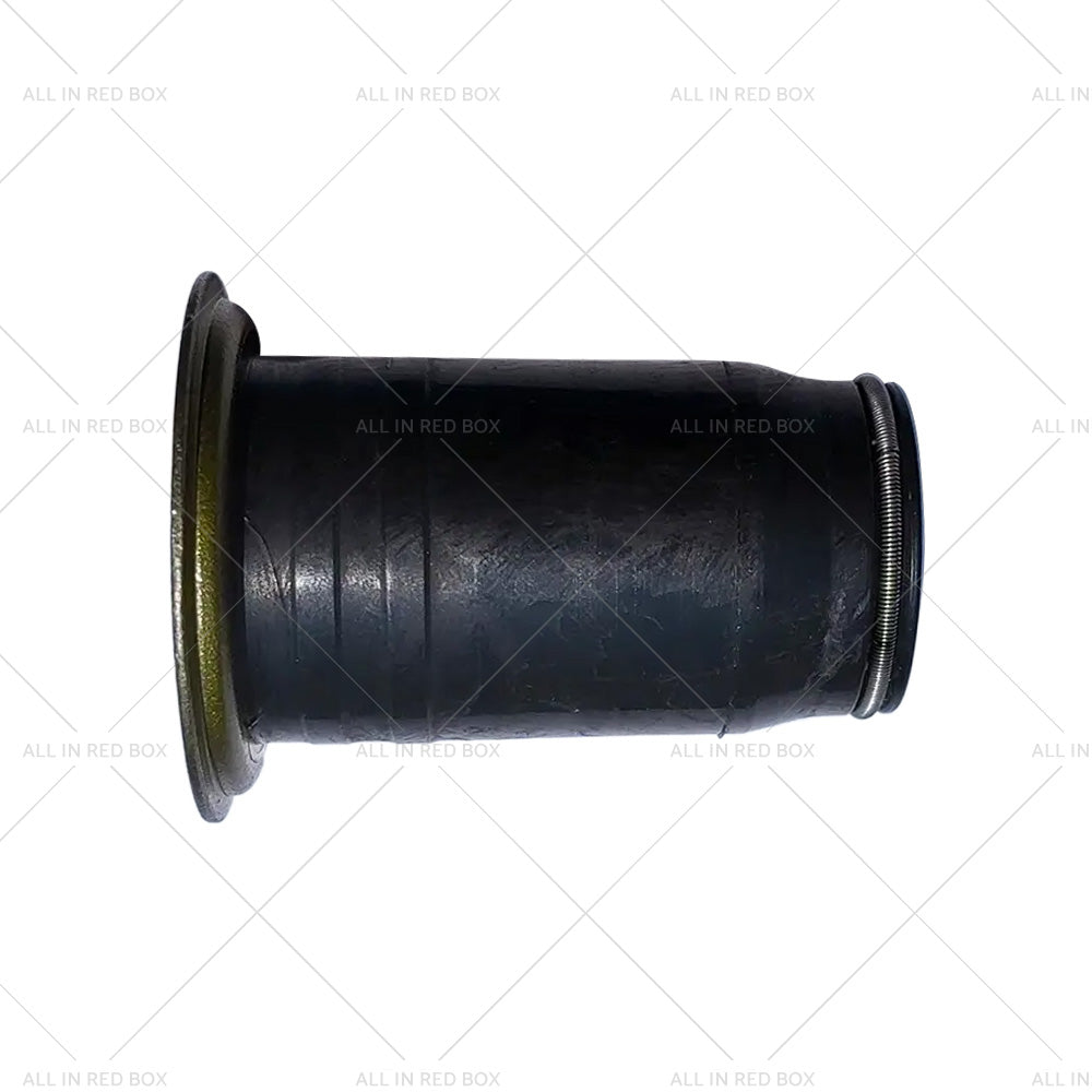 {{ 4PCS Diesel Injector Pipe Oil Seal Suitable for Nissan Navara Ute 3L ZD30 01-07 }} - Buy Car Parts Online at {{ Kaka Auto Parts }}.