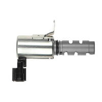 1x Solenoid Valve VVT Suitable For Subaru Legacy Outback Forester 10921-AA040