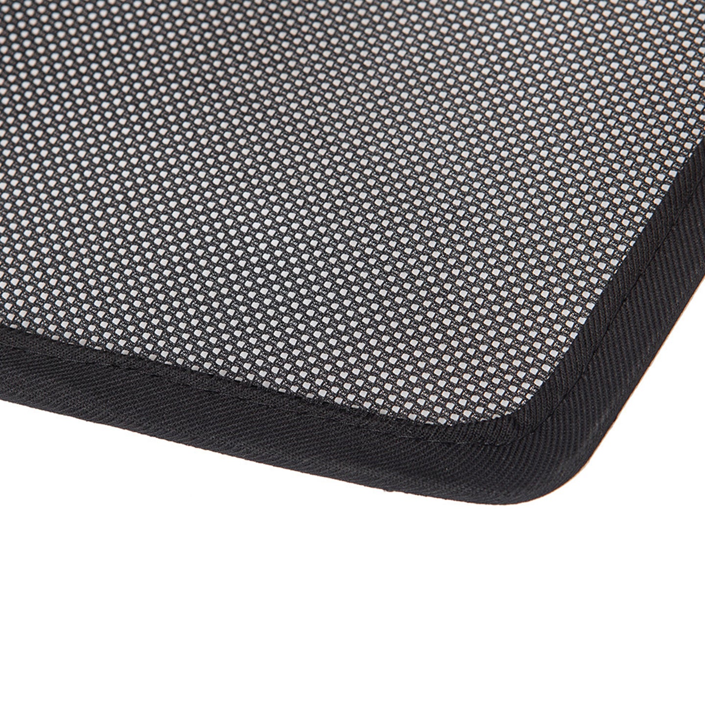 {{ Rear&Front Magnetic Sun Blind Mesh Suitable for LDV T60 Ute 17-24 UVB Protection }} - Buy Car Parts Online at {{ Kaka Auto Parts }}.