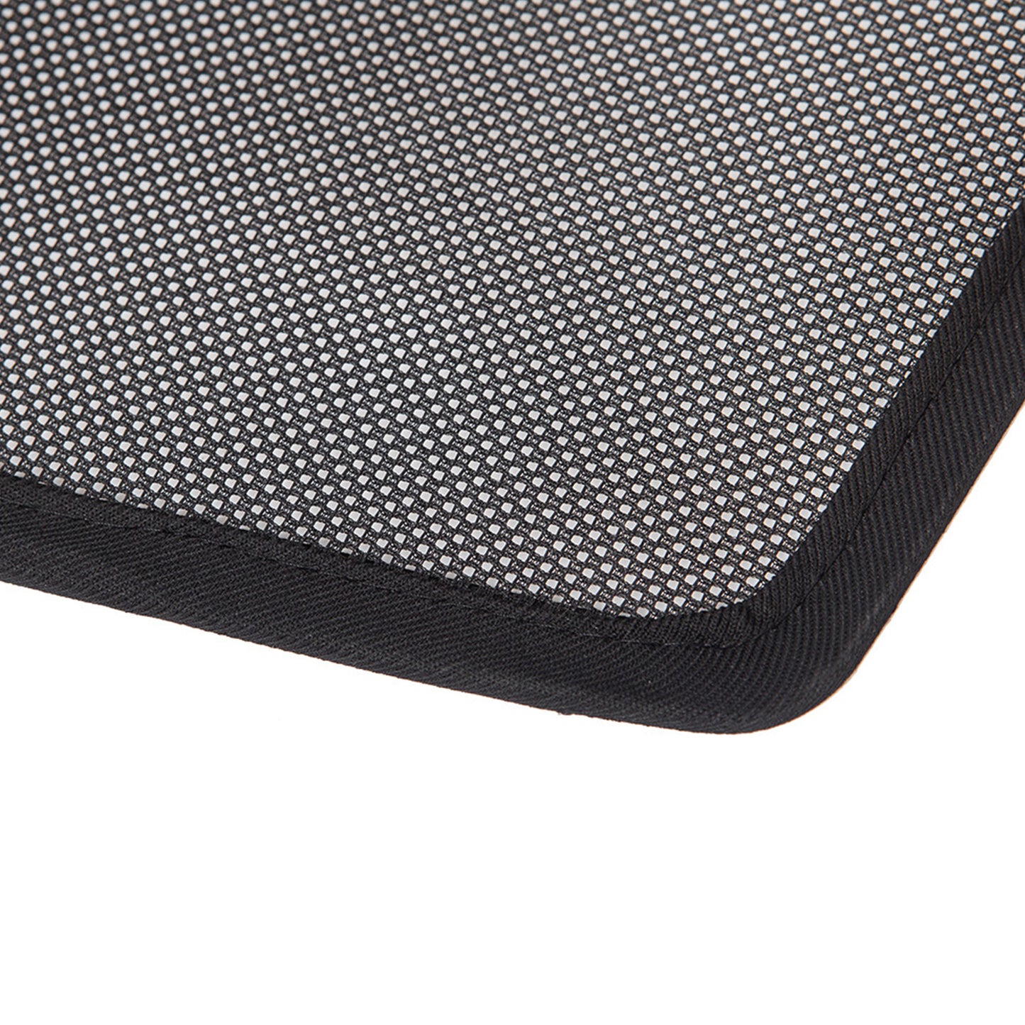 {{ 2x Front Window Magnetic Mesh Sunshades Suitable for Kia Sportage 2021-2024 }} - Buy Car Parts Online at {{ Kaka Auto Parts }}.