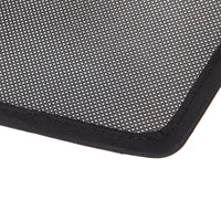 {{ Car Window Magnetic Mesh Sun Blind Shades Suitable for Lexus NX Series 14-21 }} - Buy Car Parts Online at {{ Kaka Auto Parts }}.