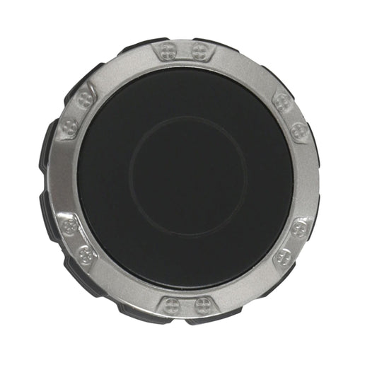 {{ Display Power Volume Control Knob Suitable For Toyota Tundra Sequoia 2022-2025 }} - Buy Car Parts Online at {{ Kaka Auto Parts }}.