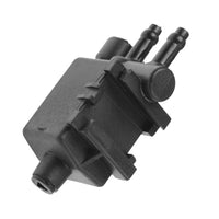 Evap Purge Solenoid Valve Suitable For Holden Commodore VT / VS / VU / VX / VY V6 3.8L