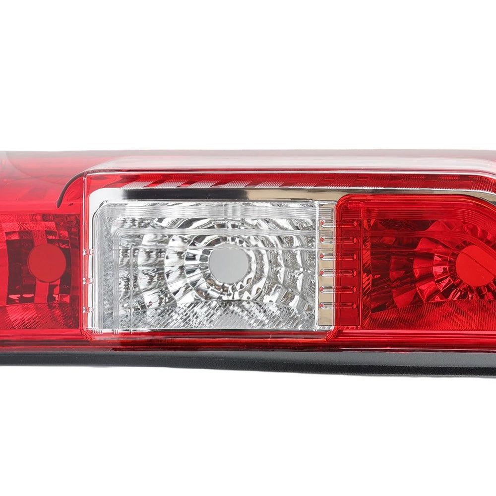 {{ Pair Tail Lights Suitable for Renault Master X62 Van/Bus 2010–2025 }} - Buy Car Parts Online at {{ Kaka Auto Parts }}.
