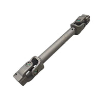 Intermediate Steering Shaft  D6Y132AB0D Suitable for Mazda 2 DE 2007-2013 D6Y132AB0D