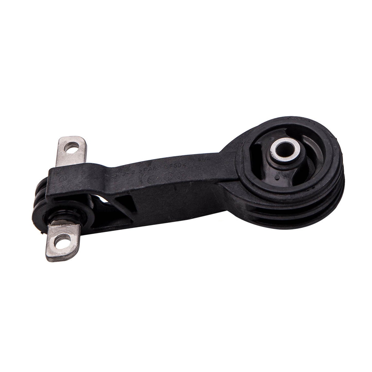 Engine Mount Set 4x Suitable For Honda Civic FD 1.8L 2006-2012 Left & Right Upper Rear