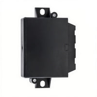 Parking Aid Control Module Suitable for Porsche Boxster Cayman Carrera 991