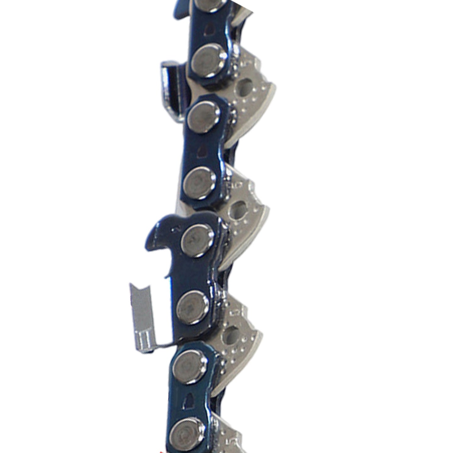 {{ 2X Chainsaw Chain 10 Inch Suitable For Ozito OCS-018 PXCCSS-018 3/8LP 043 Gauge }} - Buy Car Parts Online at {{ Kaka Auto Parts }}.