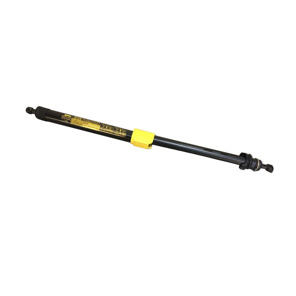 Back Door Damper Stay Shock LH Suitable For Toyota FJ Cruiser 2007-2014 68907-35081