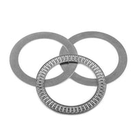 {{ 10PCS 20mm x 35mm x 2mm AXK2035 Thrust Needle Roller Bearing with AS2035 Washer }} - Buy Car Parts Online at {{ Kaka Auto Parts }}.