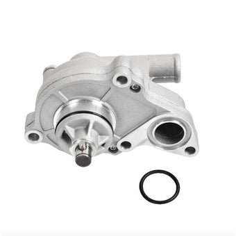 compare product Water Pump Assembly Suitable For Suzuki LT-Z400 Quadsport 2005–2014 17400-33H00