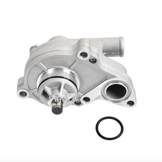 Water Pump Assembly Suitable For Suzuki LT-Z400 Quadsport 2005–2014 17400-33H00