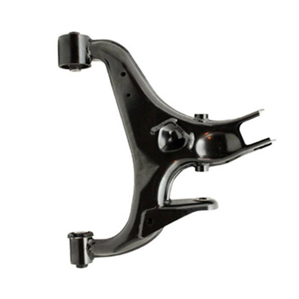 {{ Rear Right Lower Control Arm Suitable for Land Rover Range Rover Sport }} - Buy Car Parts Online at {{ Kaka Auto Parts }}.