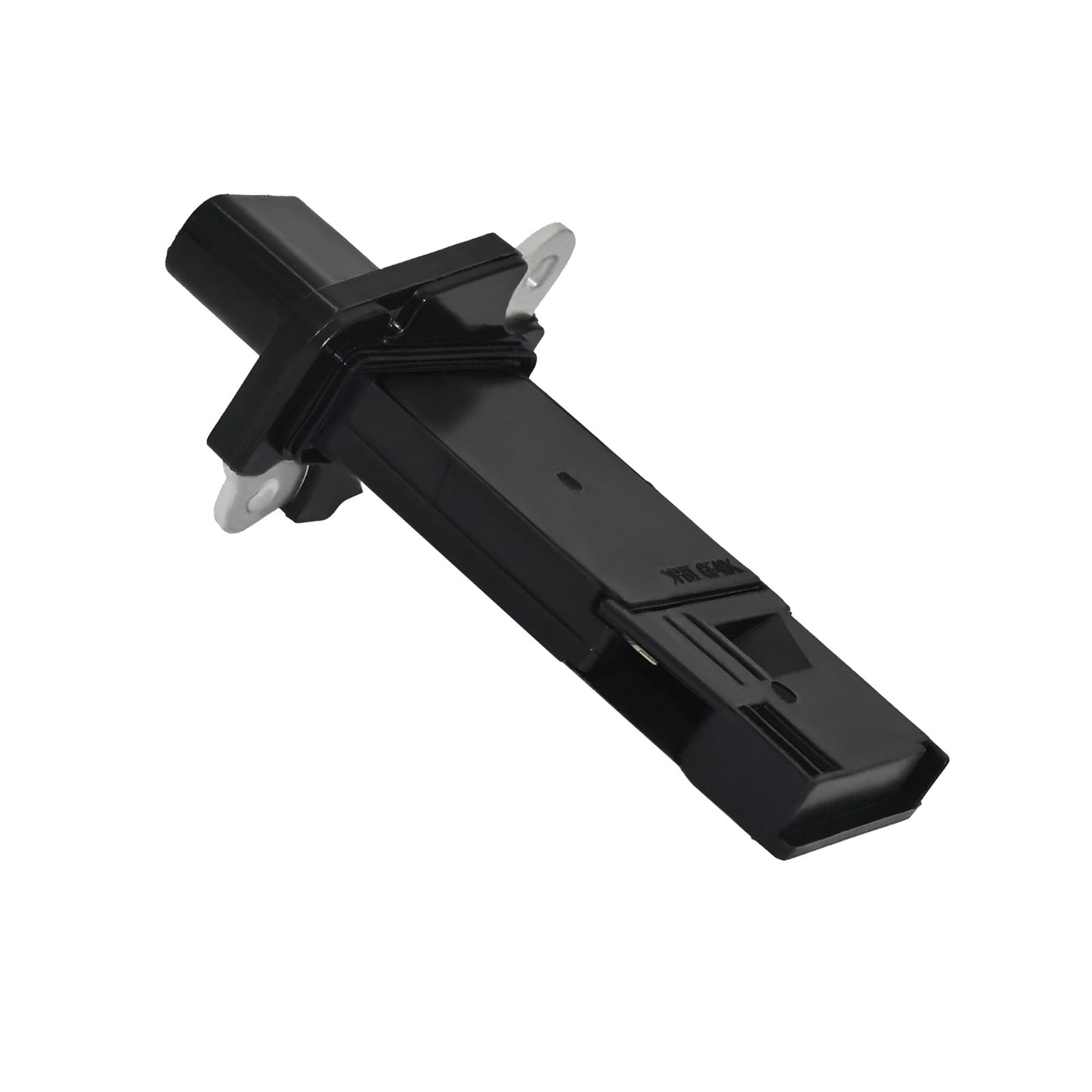 Mass Air Flow Meter Suitable For Isuzu Rodeo 3.5L 6VE1 2003-2010 8973123950