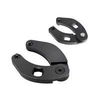 Adjustable Gland Nut Wrench 12667463 Spanner Tool Set Suitable For Hydraulic Cylinders