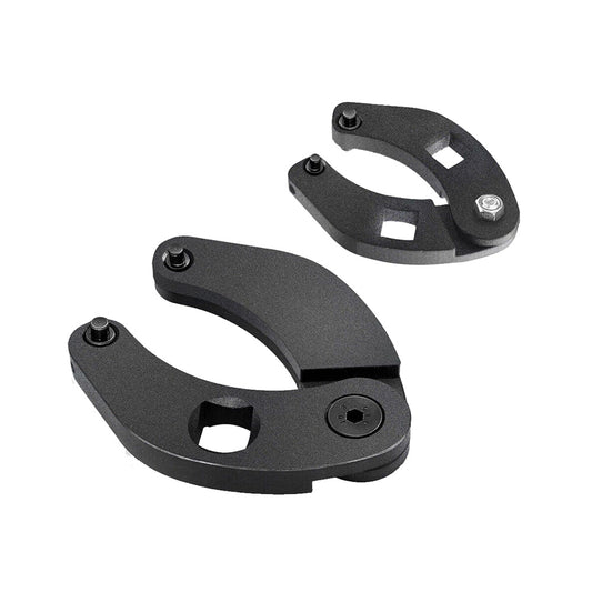 Adjustable Gland Nut Wrench 12667463 Spanner Tool Set Suitable For Hydraulic Cylinders