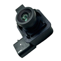 Rear Parking Camera Suitable for Ford Explorer XLT 2020–2024