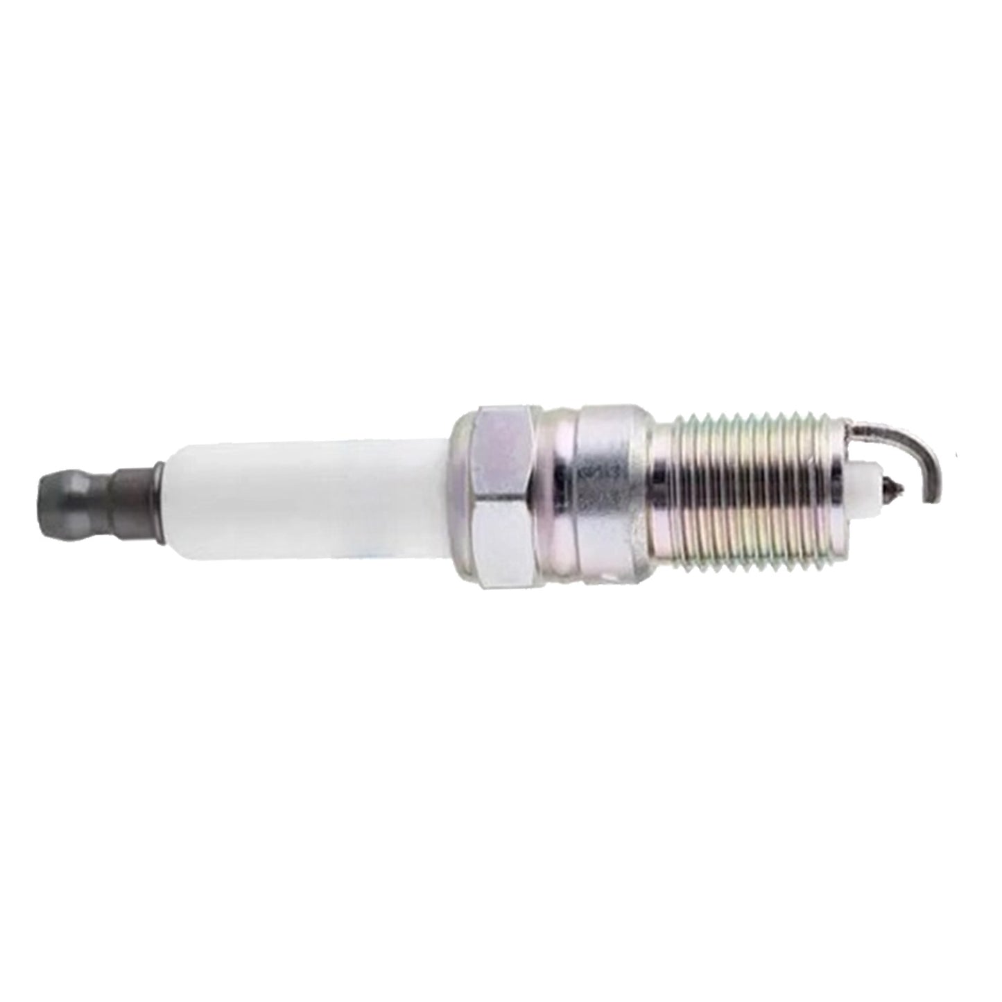 {{ Set of 8Pcs Spark Plug Iraurita Suitable For Holden LS1 5.7L 12563707 4180519 }} - Buy Car Parts Online at {{ Kaka Auto Parts }}.