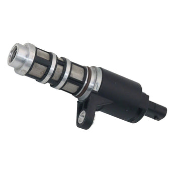 compare product Variable Valve Timing Control Valve Suitable for Chevrolet Spark 1.2L 25192279