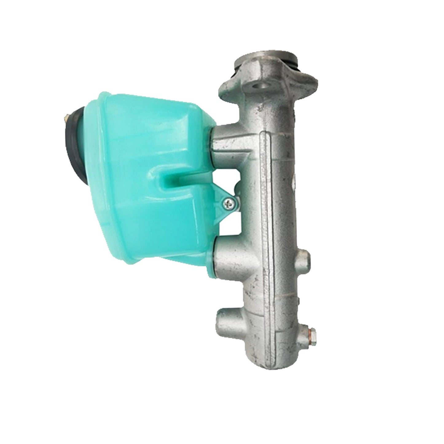Brake Master Cylinder suitable for Hilux RZN169/174 1997-2005
