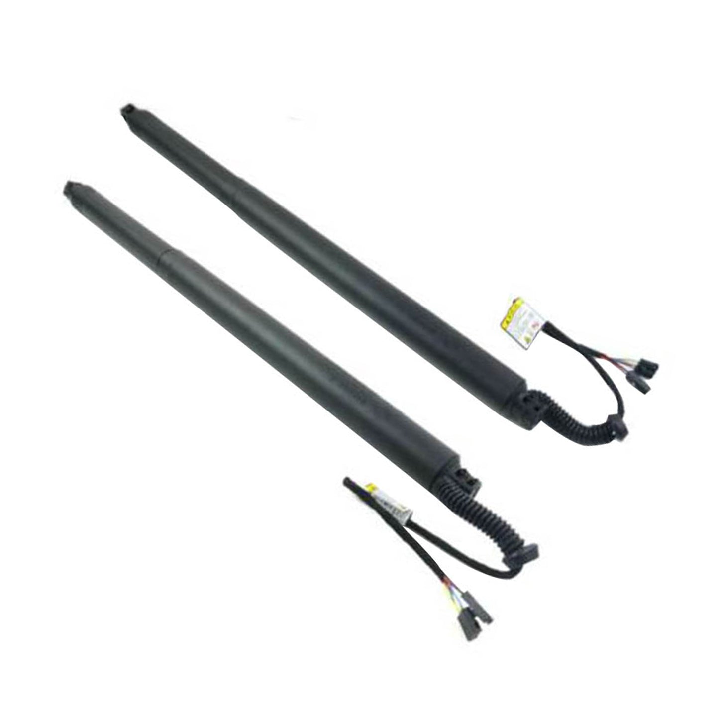 Rear Electric Tailgate Gas Struts Suitable For Skoda Superb 3T5 Left & Right