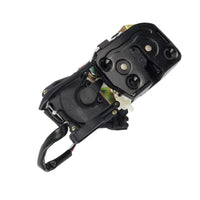 Door Lock Actuator Rear Left Suitable For Ford Territory SX SY SZ 2.7 4.0L 2004-2014