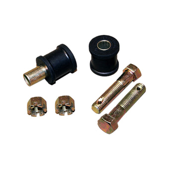 compare product 2x Sway Bar Link Bush Front or Rear Suitable For Toyota LandCruiser FJ40 FJ45