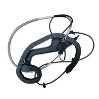 Sliding Door Cable Lower Track LH Suitable For Mercedes Sprinter W906 2006-2018