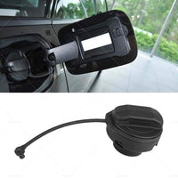 {{ Fuel Tank Cap Fit For Volkswagen VW Golf Polo Passat Touareg Audi A1 A3 A4 A6 TT }} - Buy Car Parts Online at {{ Kaka Auto Parts }}.