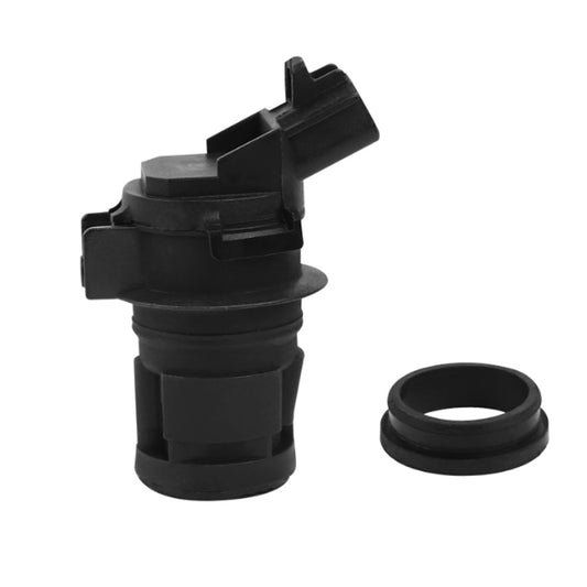 Wiper Windscreen Washer Pump Motor Suitable For Toyota Hilux KUN16 KUN25 KUN26