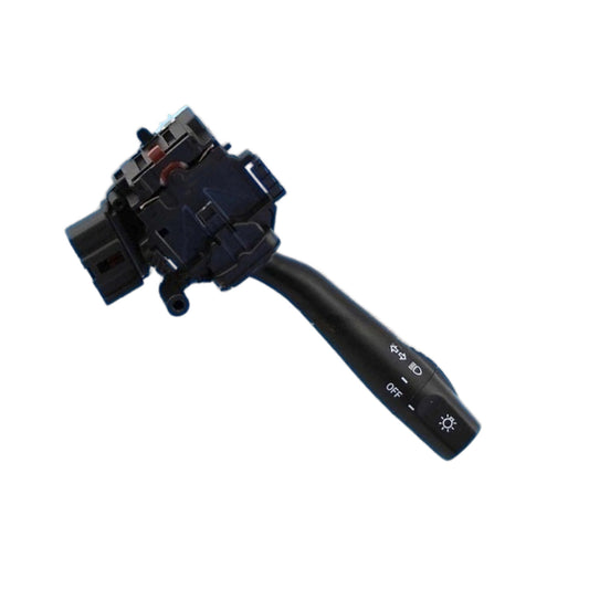 Combination Indicator Switch Suitable for Toyota HiAce KDH200R TRH221R 2005-13