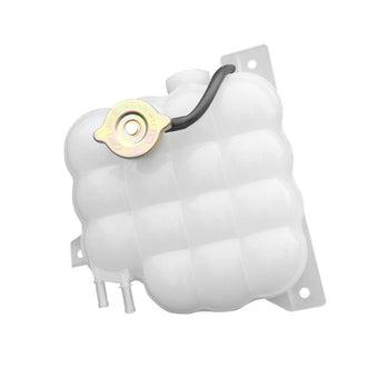 compare product Radiator Expansion Bottle Header Tank Suitable For Ford Falcon EB Fairlane Fairmont LTD