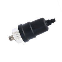 Adjustable Air Pressure Switch 12V 15-140 PSI Suitable For Compressor Air Locker Diff Lock