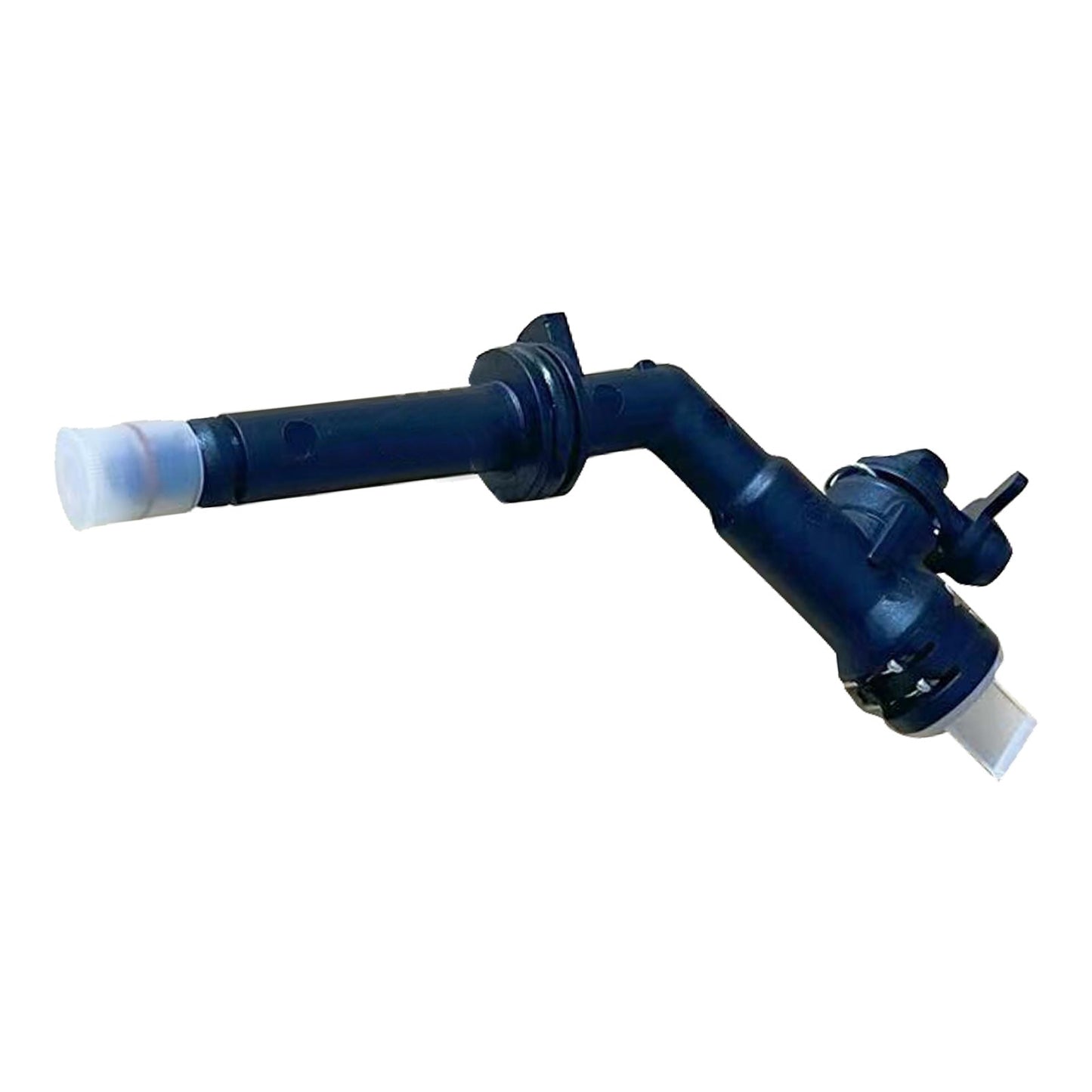 Clutch Slave Cylinder Connector Pipe Suitable For Mazda BT-50 UP UR / Ford Ranger 2006-2016