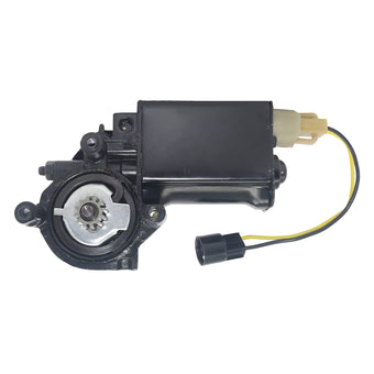 compare product Left Hand Power Window Motor Suitable For Holden LH / HJ / HQ / HX / HZ / WB Ute / Monaro / Statesman