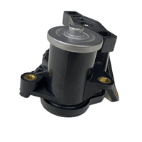 {{ Intake Manifold Swirl Flap Motor Suitable for Benz W204 W164 W211 Sprinter B906 }} - Buy Car Parts Online at {{ Kaka Auto Parts }}.