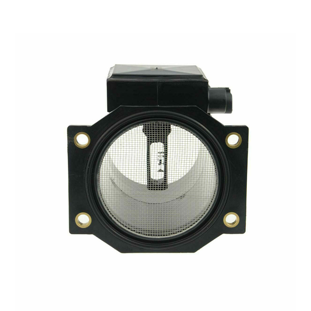 MAF Sensor Mass Air Flow Meter Suitable For Subaru Impreza / WRX / Liberty 22680-AA160