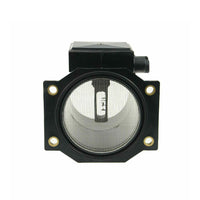 MAF Sensor Mass Air Flow Meter Suitable For Subaru Impreza / WRX / Liberty 22680-AA160