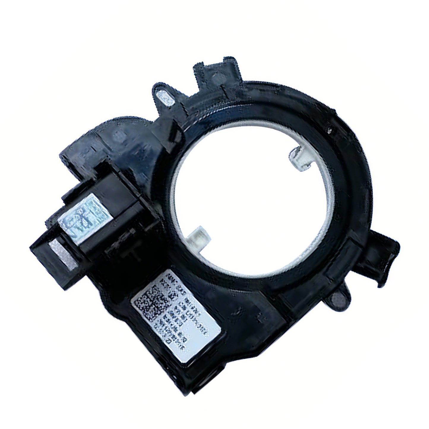 Steering Angle Sensor Suitable for Mitsubishi Outlander Sport 14-15