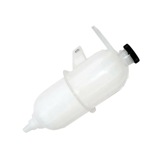 Snorkel Kit Suitable For Isuzu D-MAX DMAX D MAX MU-X 4X4 4WD 2012-2019
