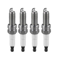 Ignition Leads Spark Lead Suitable for Hyundai Getz Accent Excel Kia 27501-26C00