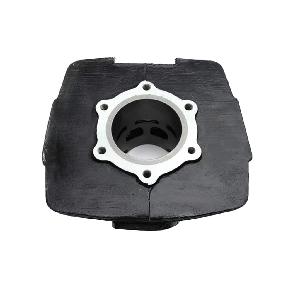 Cylinder Piston Ring Gasket Kit Suitable For Yamaha DT175 / MX175 F/G/H 1978-2014