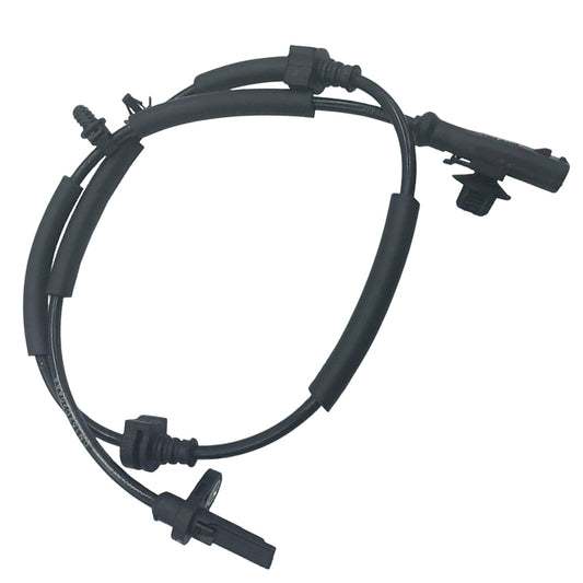 Left front ABS speed sensor Suitable for Honda Accord CG 1998-2003