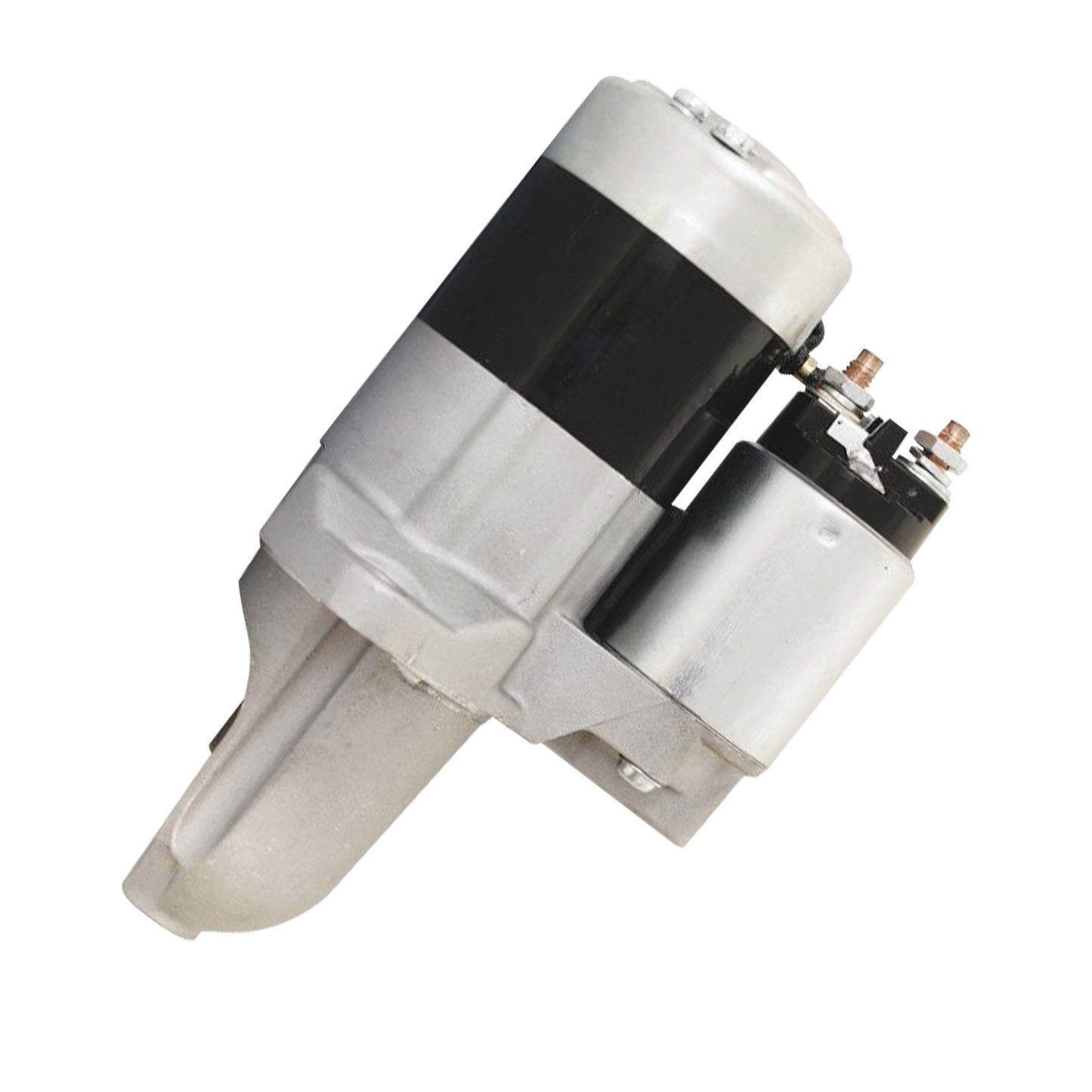 {{ Starter Motor Suitable for Subaru Impreza 2.0L Petrol EJ20 1996 - 2007 }} - Buy Car Parts Online at {{ Kaka Auto Parts }}.