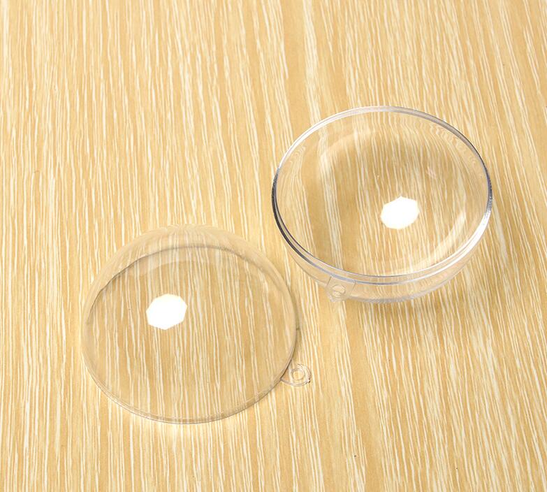 {{ 10pcs 8cm 10cm Christmas Balls Xmas Tree Ornament Decoration Plastic Bubbles AU }} - Buy Car Parts Online at {{ Kaka Auto Parts }}.