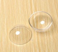 {{ 10pcs 8cm 10cm Christmas Balls Xmas Tree Ornament Decoration Plastic Bubbles AU }} - Buy Car Parts Online at {{ Kaka Auto Parts }}.