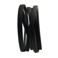 {{ Deck Belt Suitable for Husqvarna 588264804 72 inch  Deck PZ7234FX PZ72 PZ7234 Z572X }} - Buy Car Parts Online at {{ Kaka Auto Parts }}.